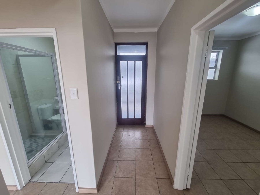 To Let 2 Bedroom Property for Rent in Boston Western Cape